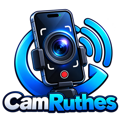 CamRuthes